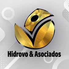 Logo de Hidrovo & Asociados